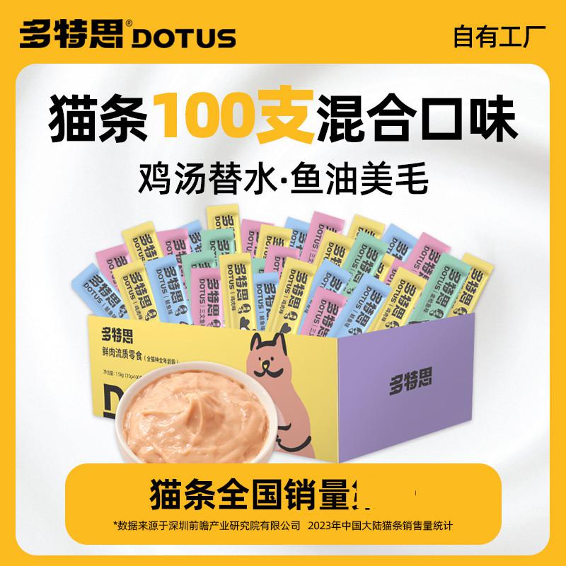 商品缩略图 1