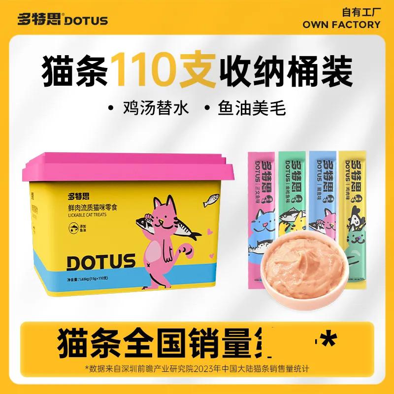 商品缩略图 1
