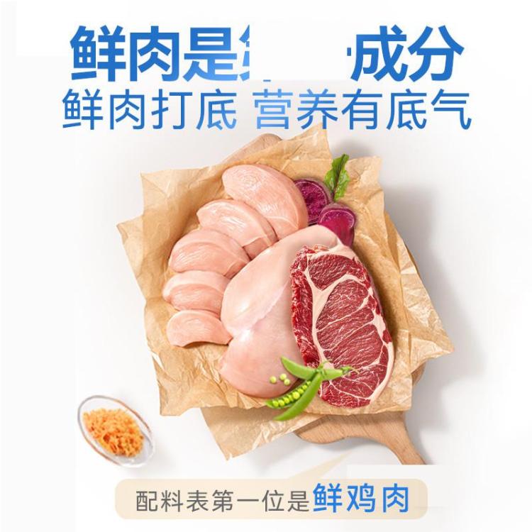 商品缩略图 6