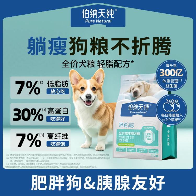 商品缩略图 2