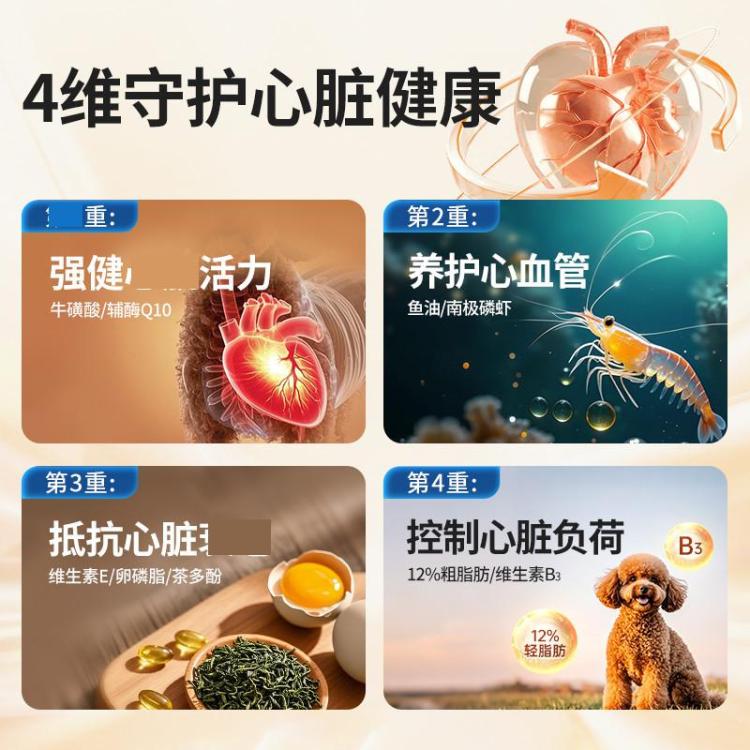 商品缩略图 4
