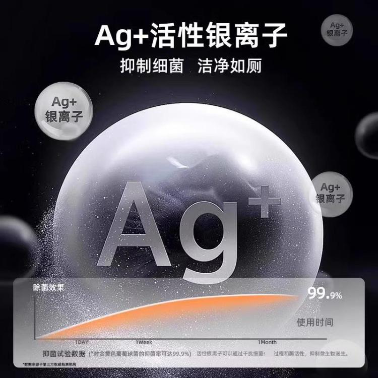 商品缩略图 5