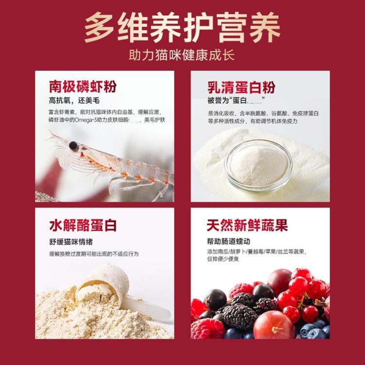 商品缩略图 7