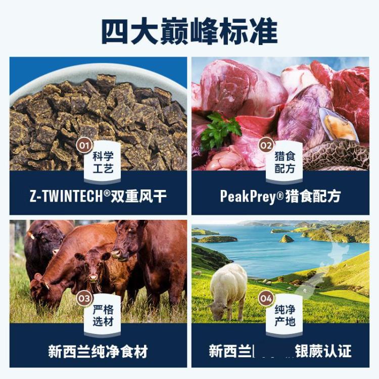 商品缩略图 4
