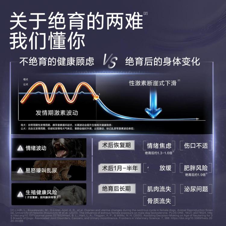 商品缩略图 8