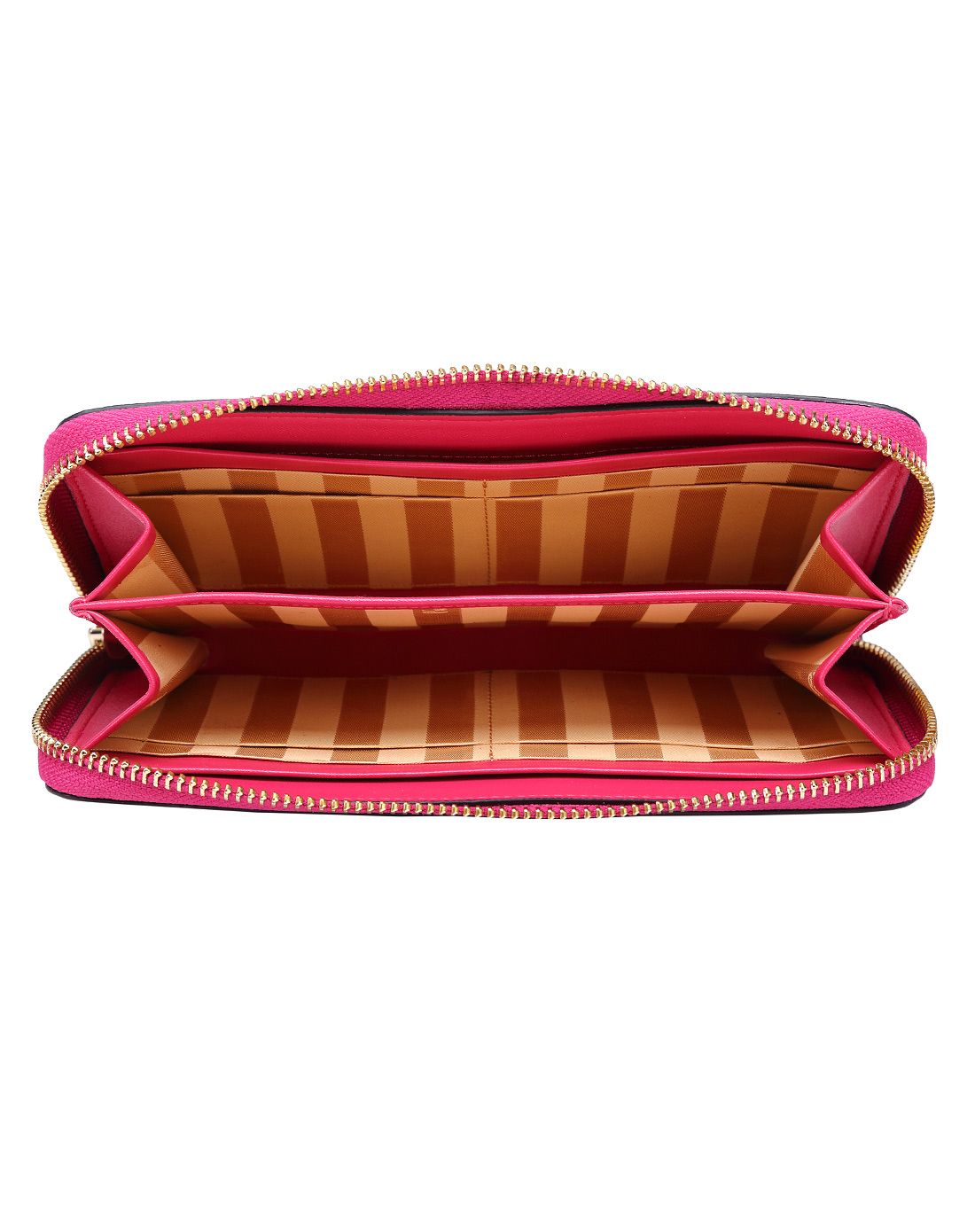 皮尔·卡丹pierre cardin皮具新款时尚手掌纹全皮女士手抓包z5b605017