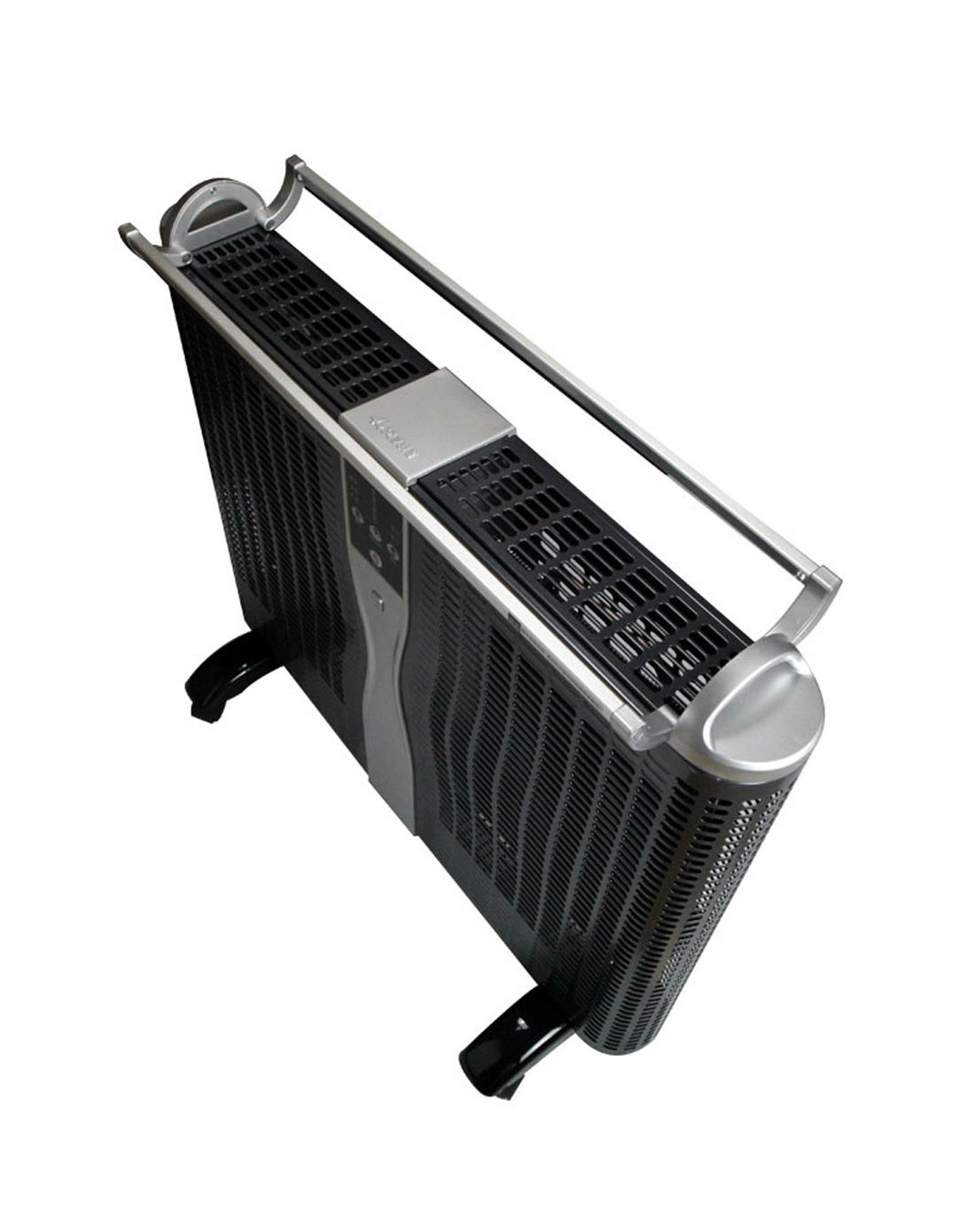 欧式快热电暖炉