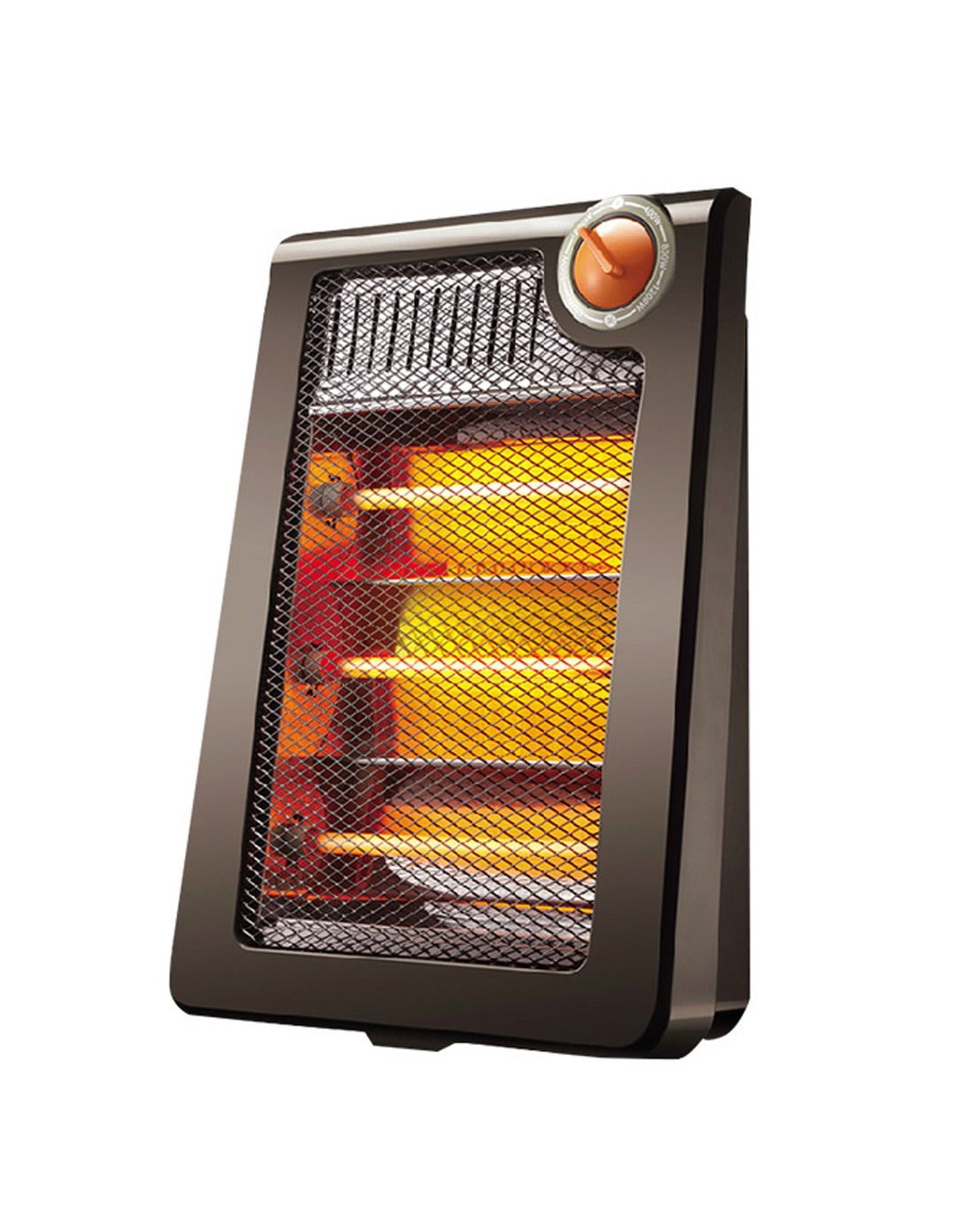 高效防爆石英管电暖器