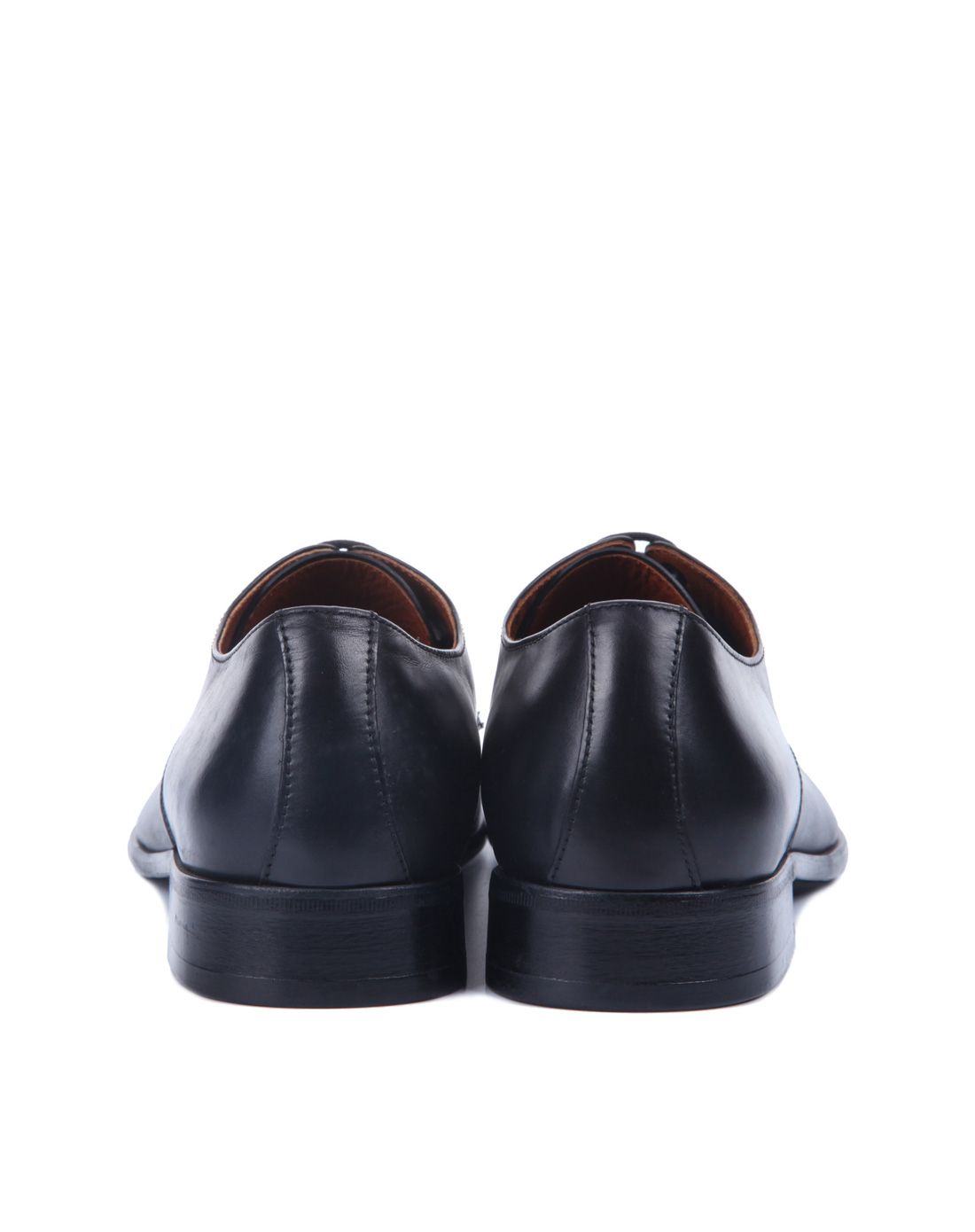 巴路士barros男意大利进口男士黑色牛皮圆头皮鞋bc11k007301_唯品会