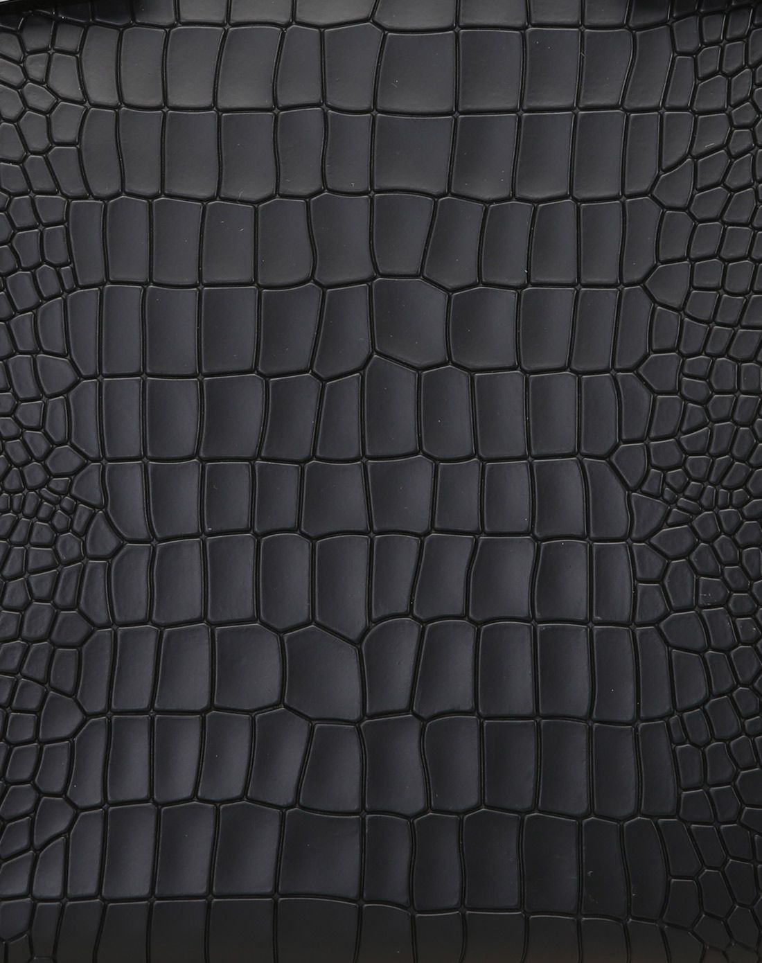 2016新款黑色牛皮手提斜挎包