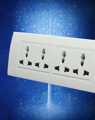 5mm耳机插座接线图