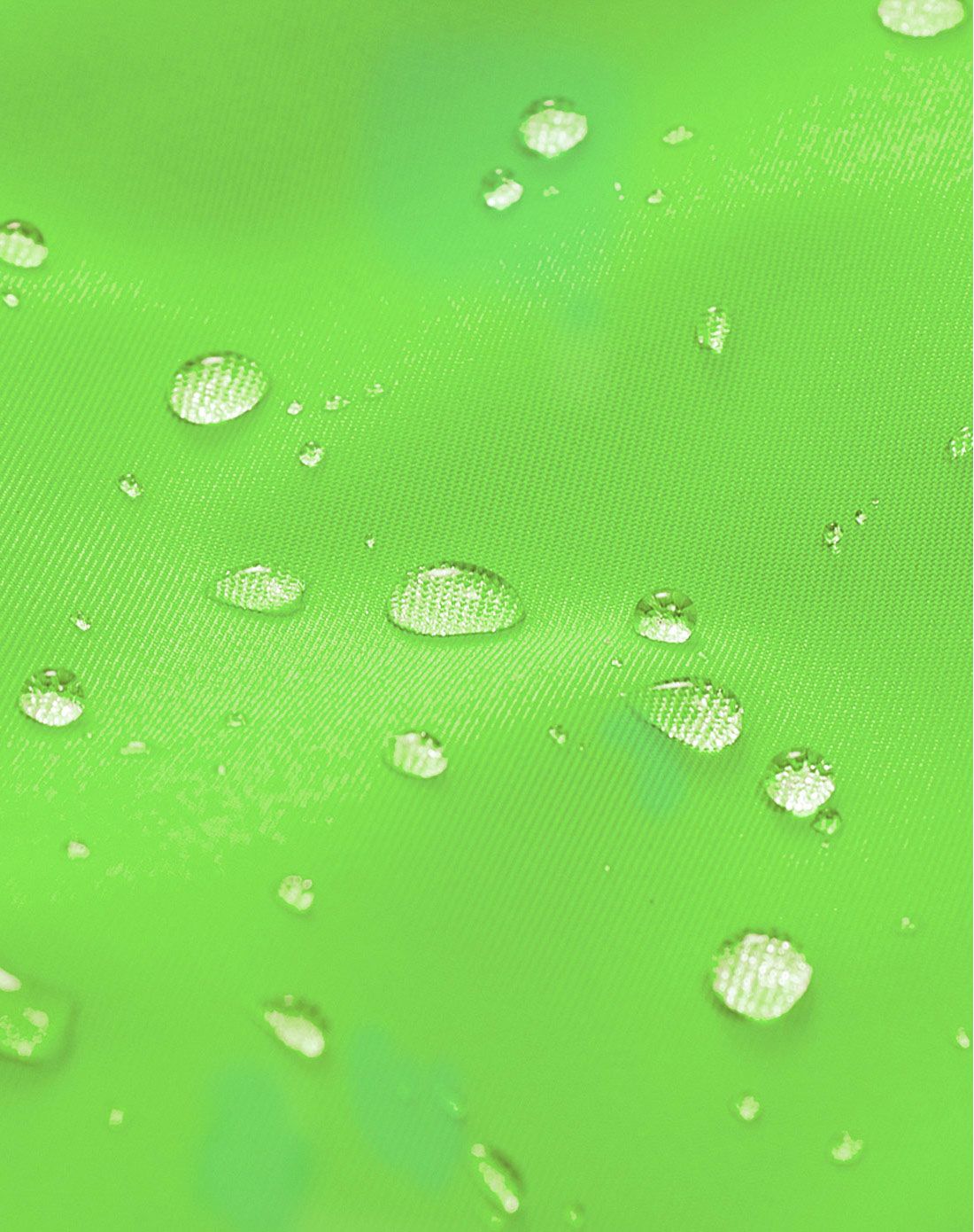 橄榄绿手机壁纸图片