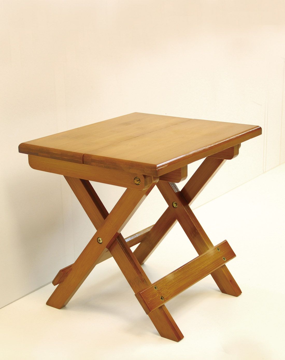 茗匠 便携式折叠凳