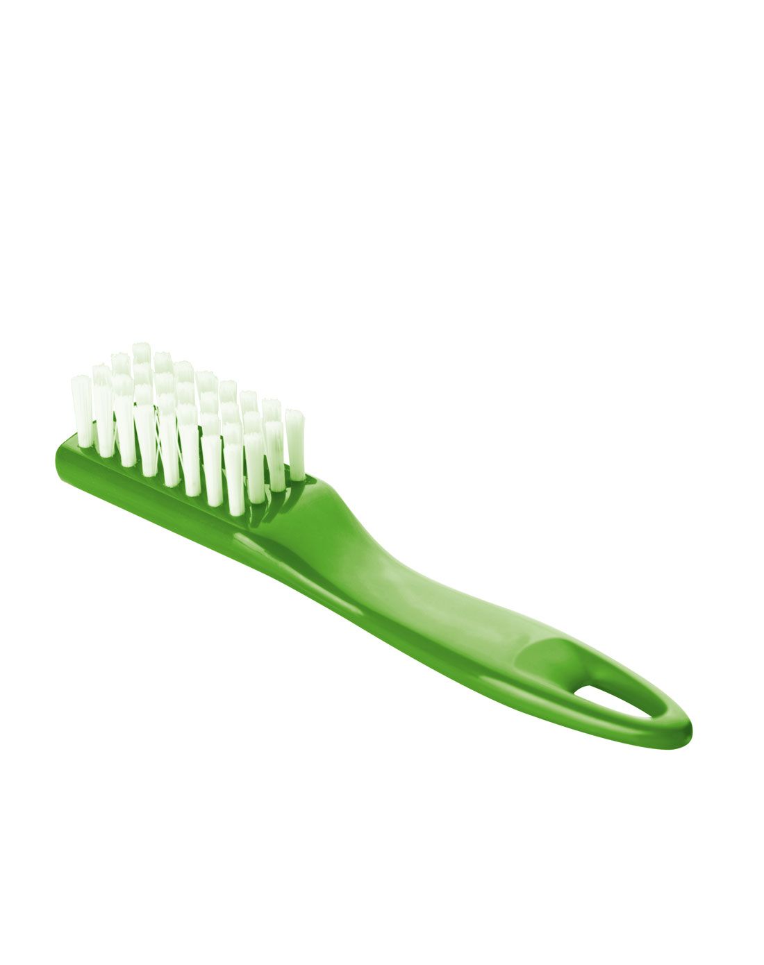 厨房用品专场presto蔬菜清洁刷(大)(颜色随机发货)420222_唯品会