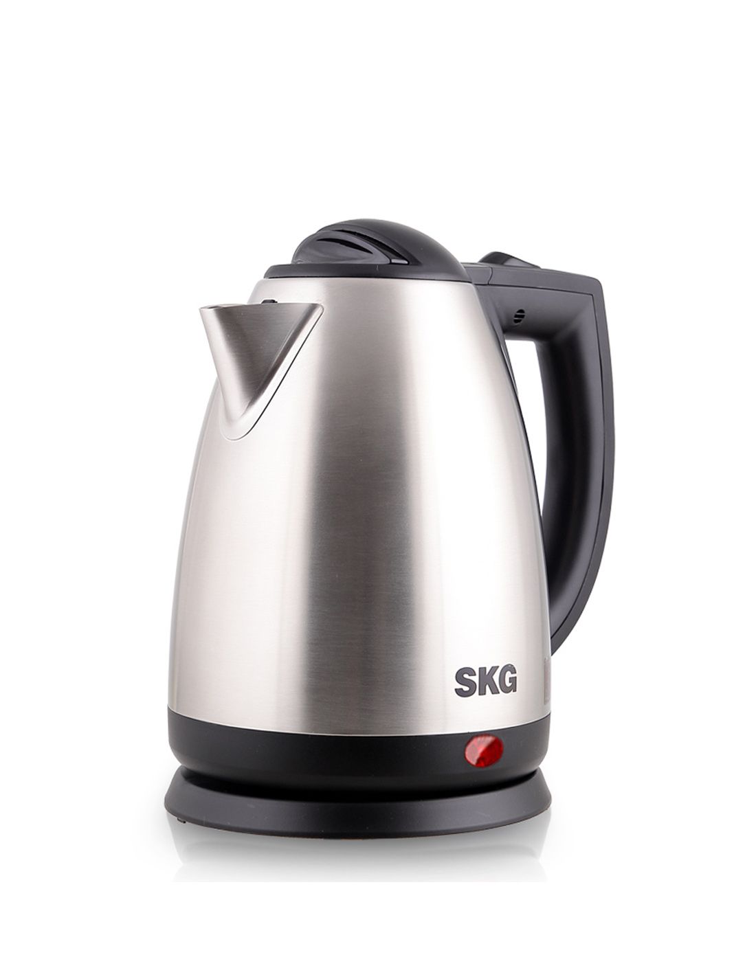 > 电热水壶 2l大容量全自动电热水壶