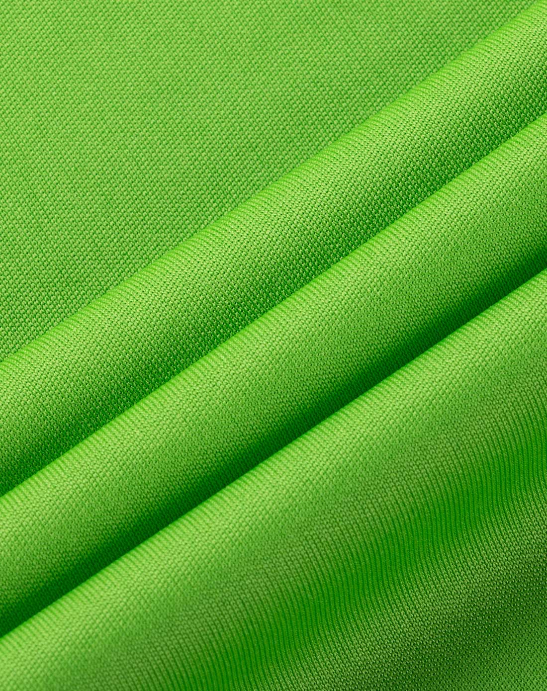 抗菌舒适 男士鲜绿 透气功能t恤