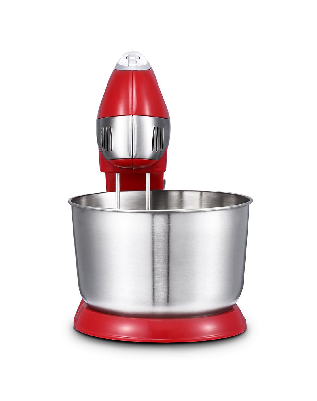 家用不锈钢打蛋搅拌机 mr928