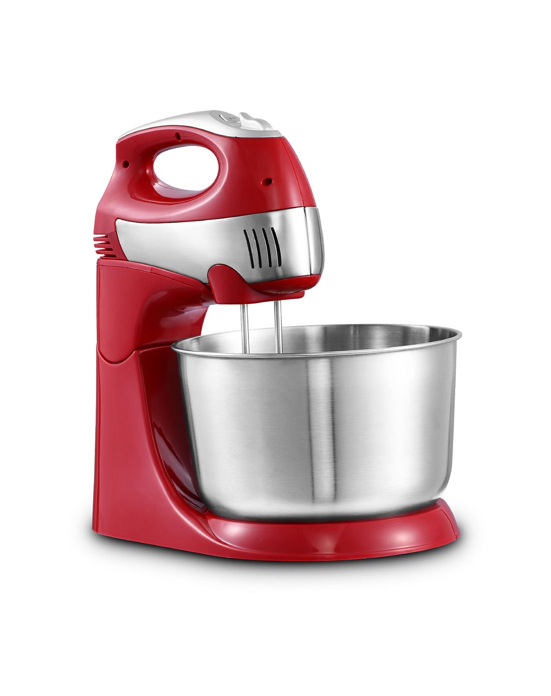 家用不锈钢打蛋搅拌机 mr928