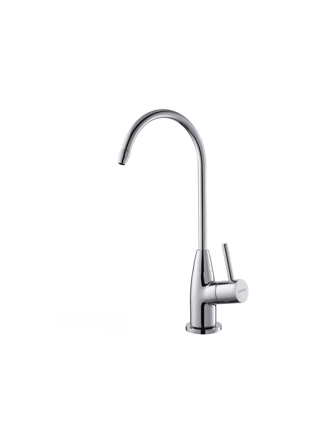 立式纯静水龙头