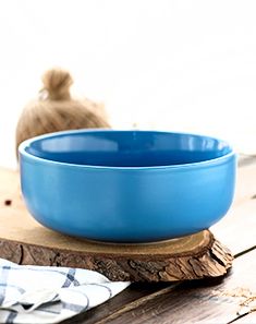 极光6英寸法海钵 两件起售