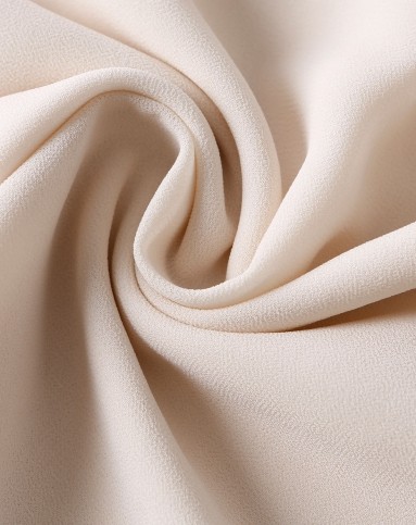 osa浅粉杏色小立领蕾丝绣花衬衫sc5510114059a_唯品会