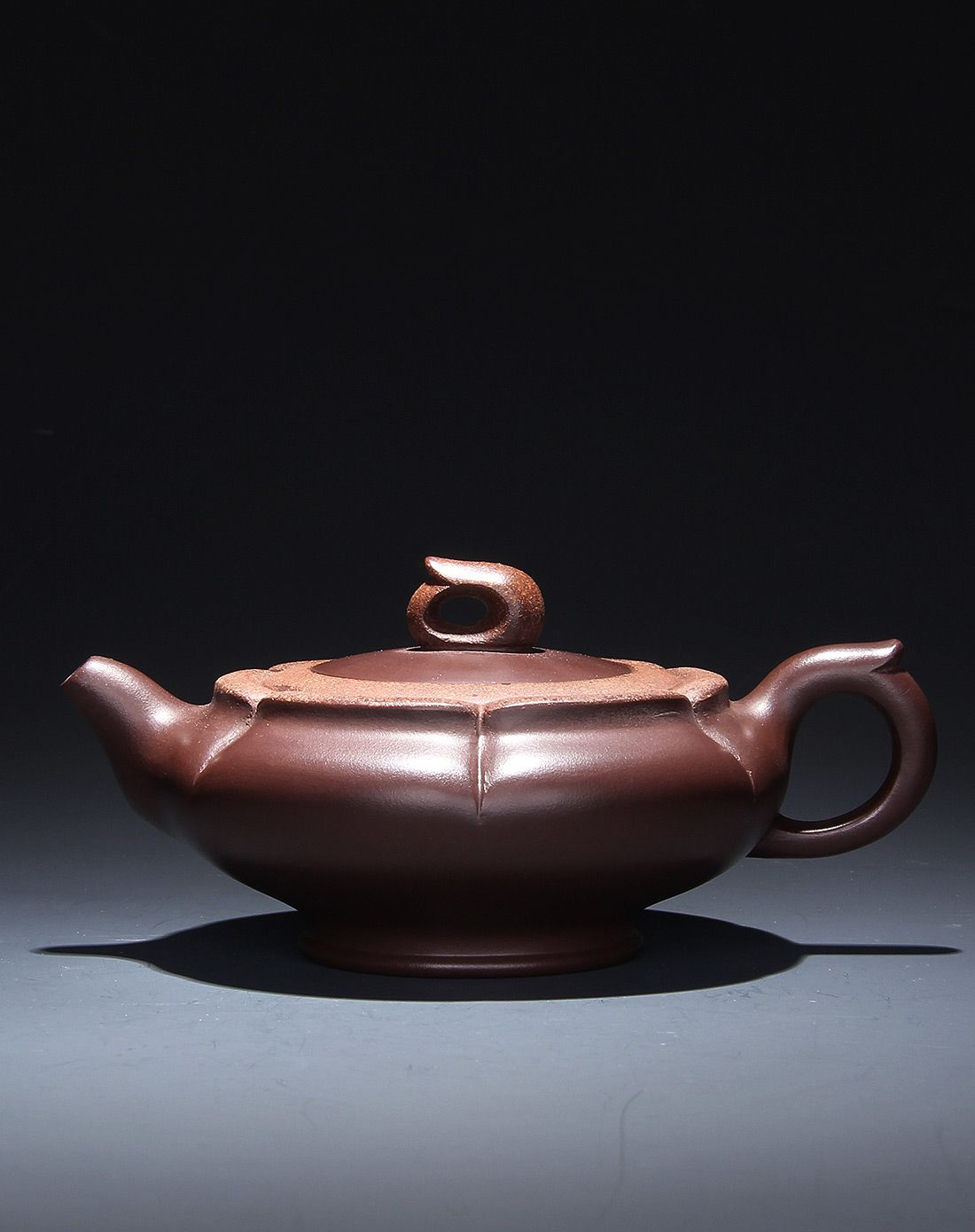 凌燕萍 紫砂壶宜兴正品