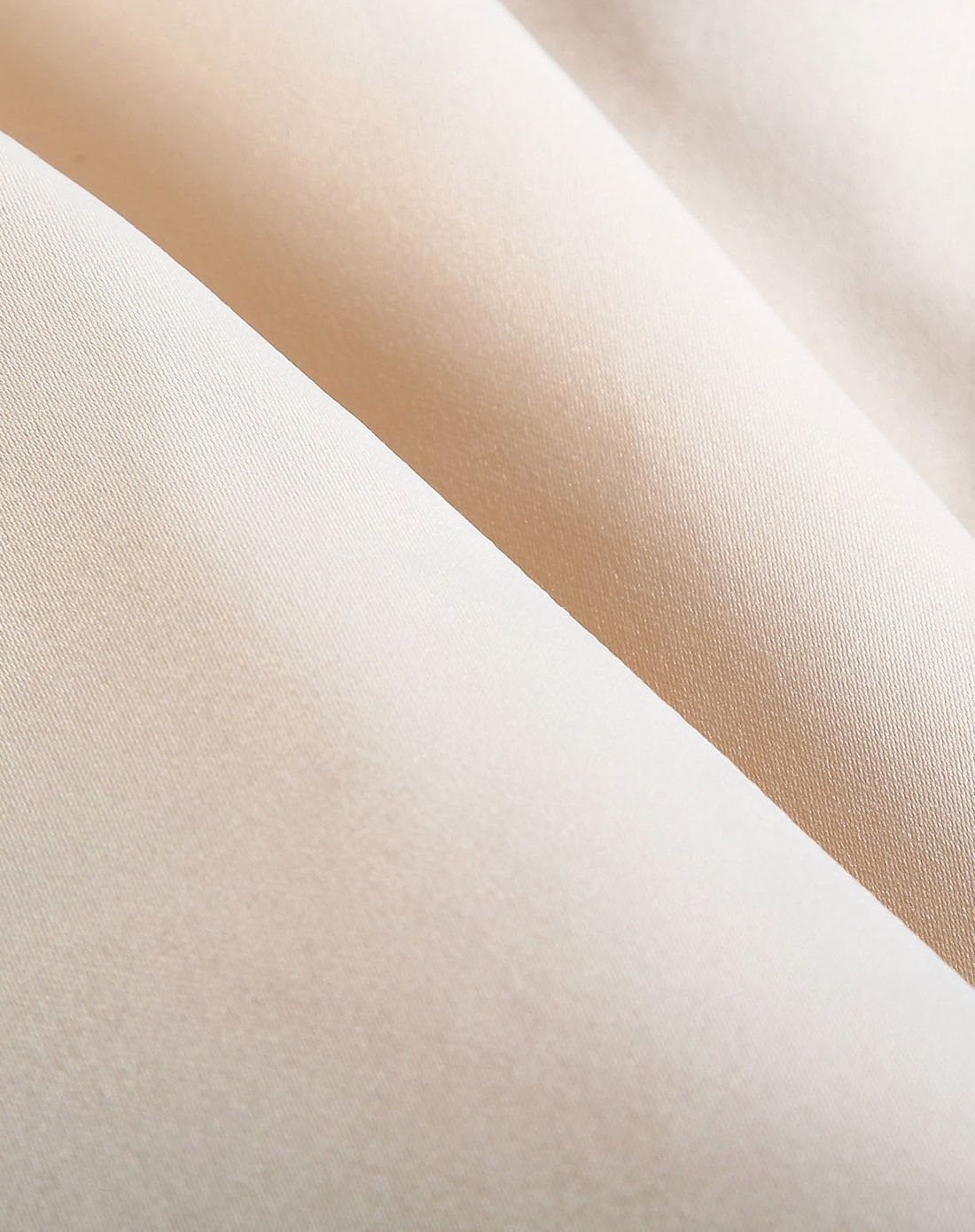 白色高档重工亮片钉珠花朵知性优雅背心一步裙